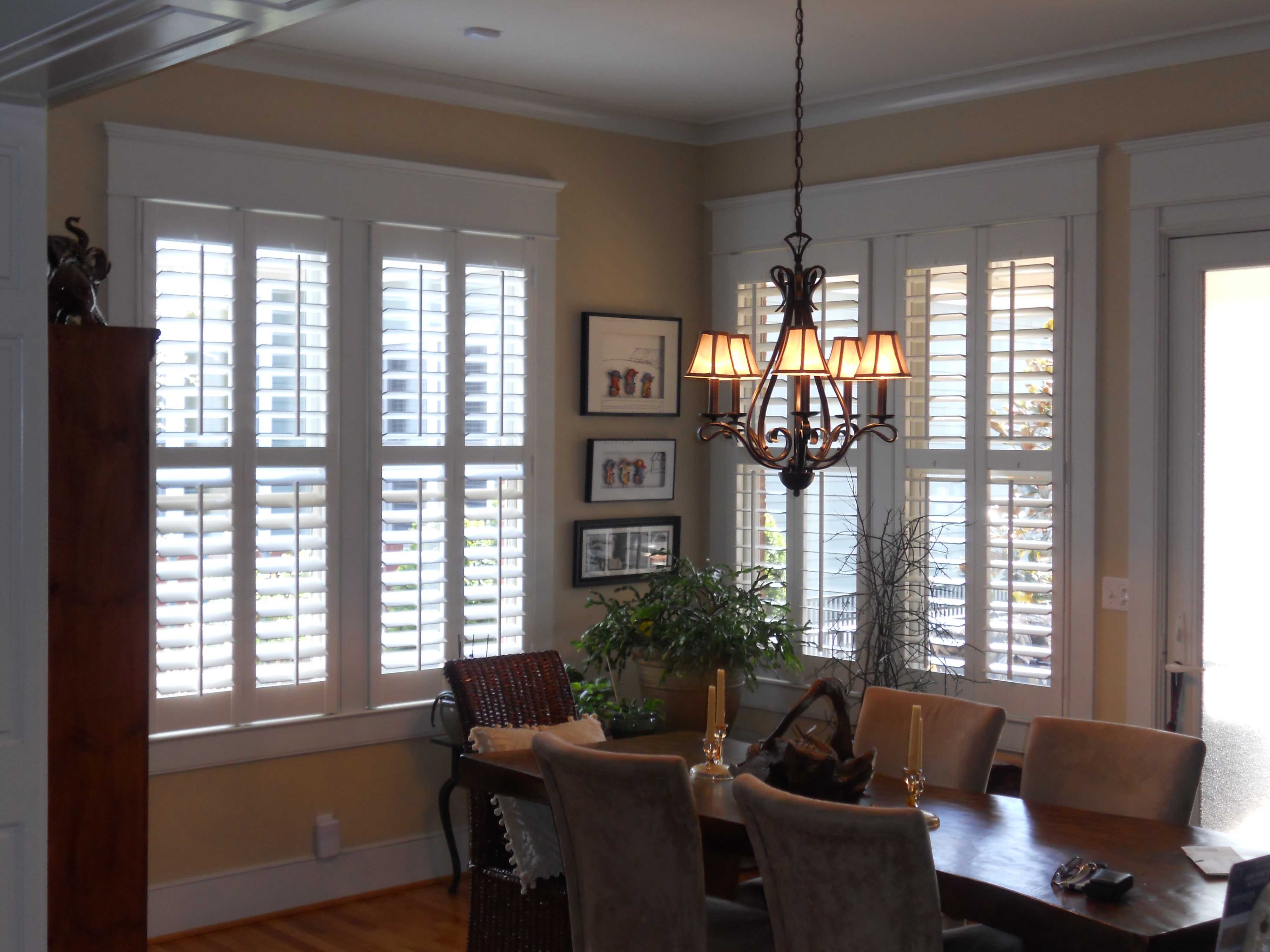 Avatar for Budget Blinds of Northeast Louisville