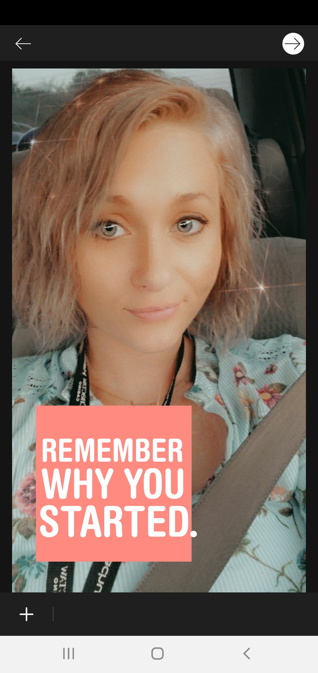 Avatar for Ace's Cleaning Cuties