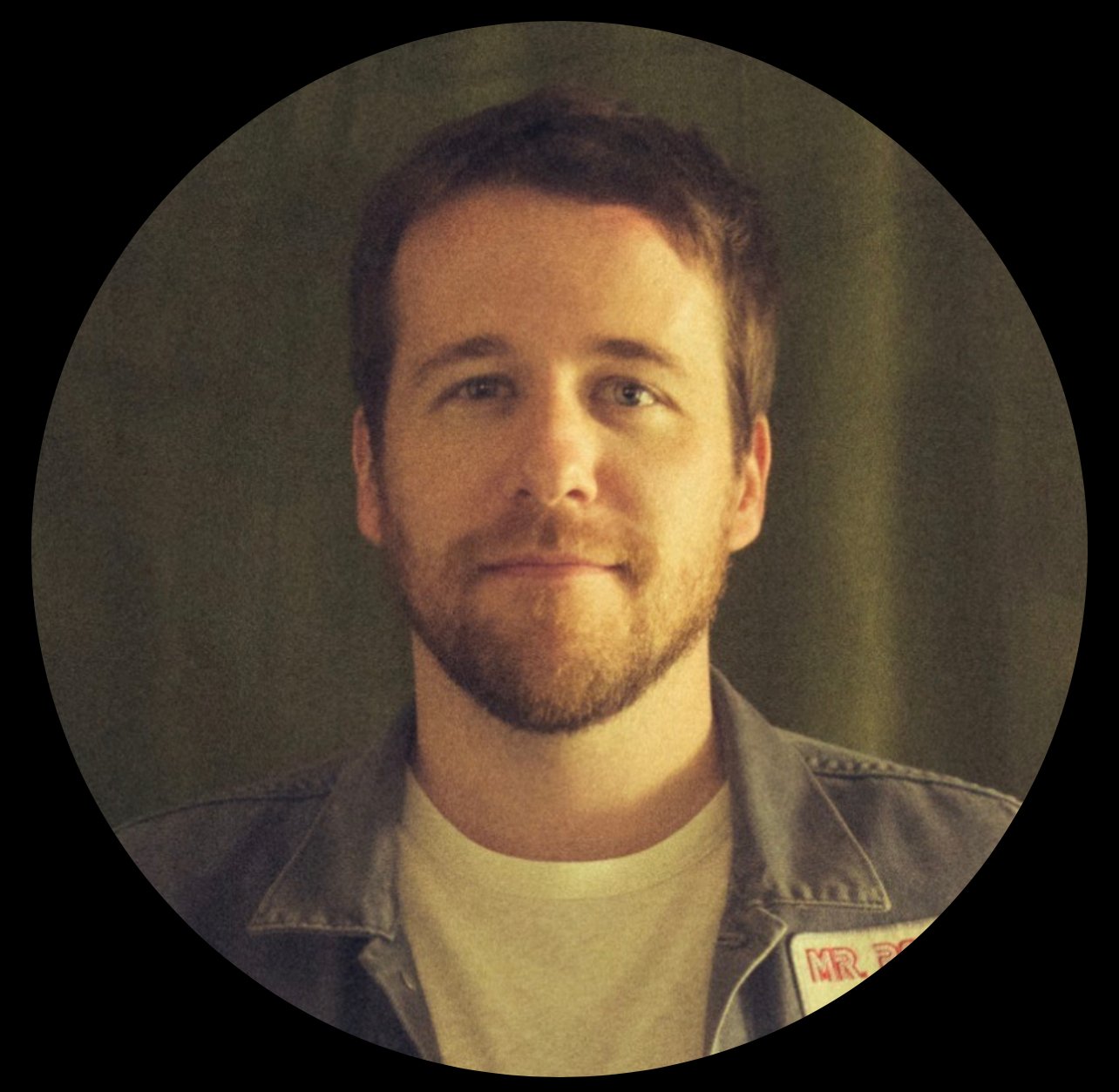 Avatar for Reverie Refinish