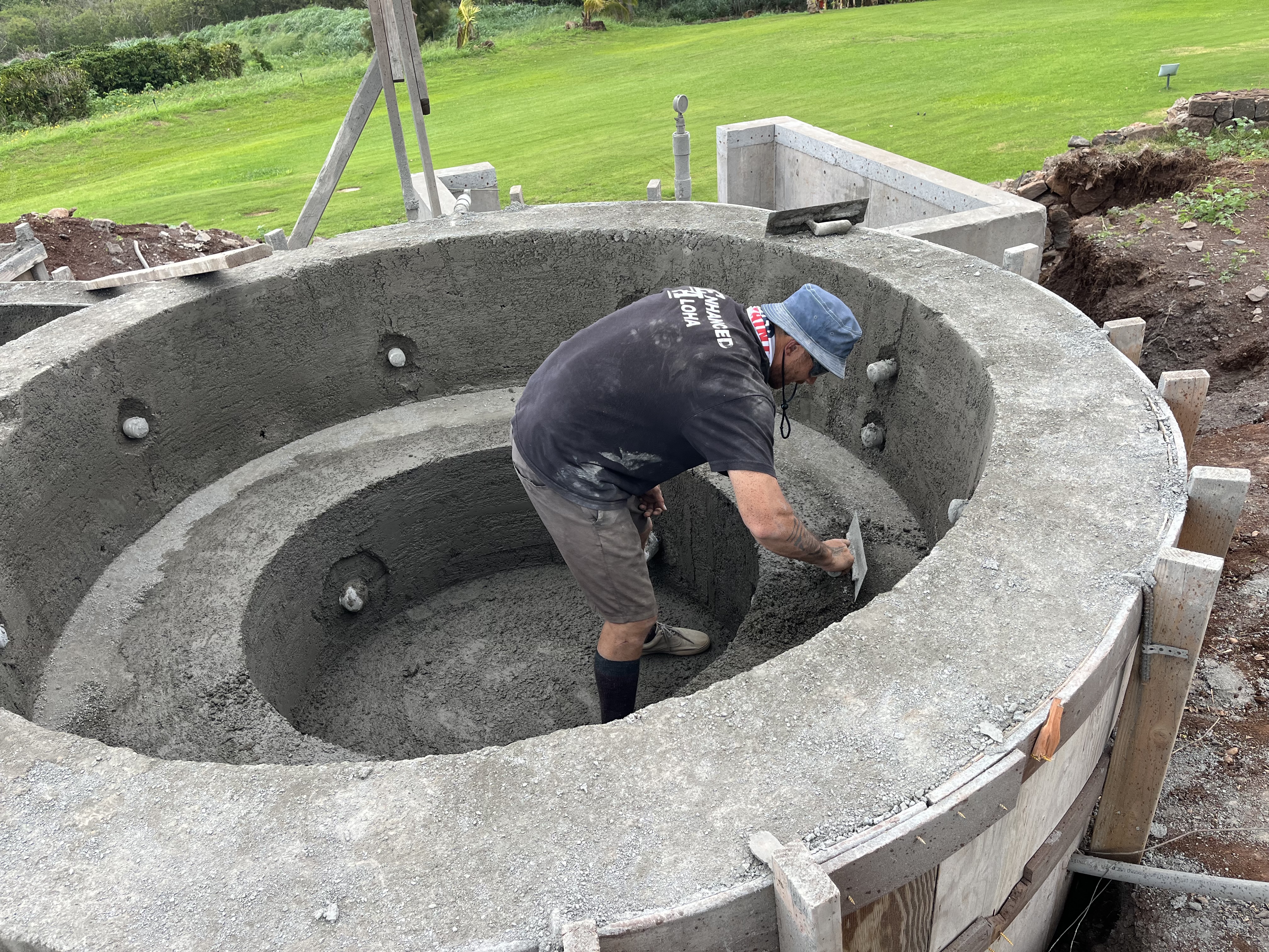 Avatar for Christian De Aguiar