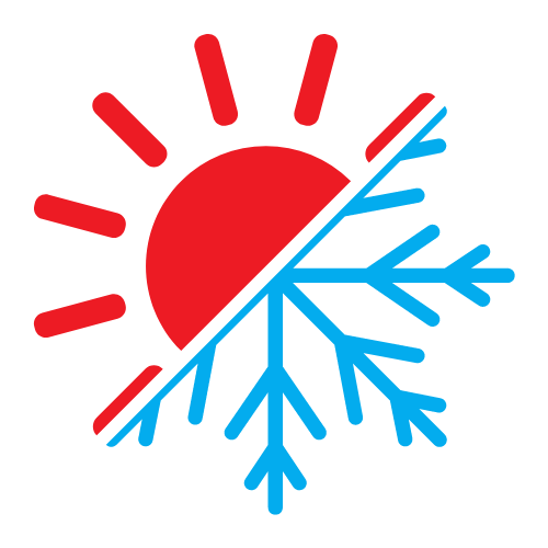 Avatar for Repairs Today