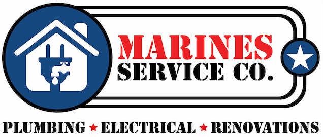 Avatar for Marines Service Co.
