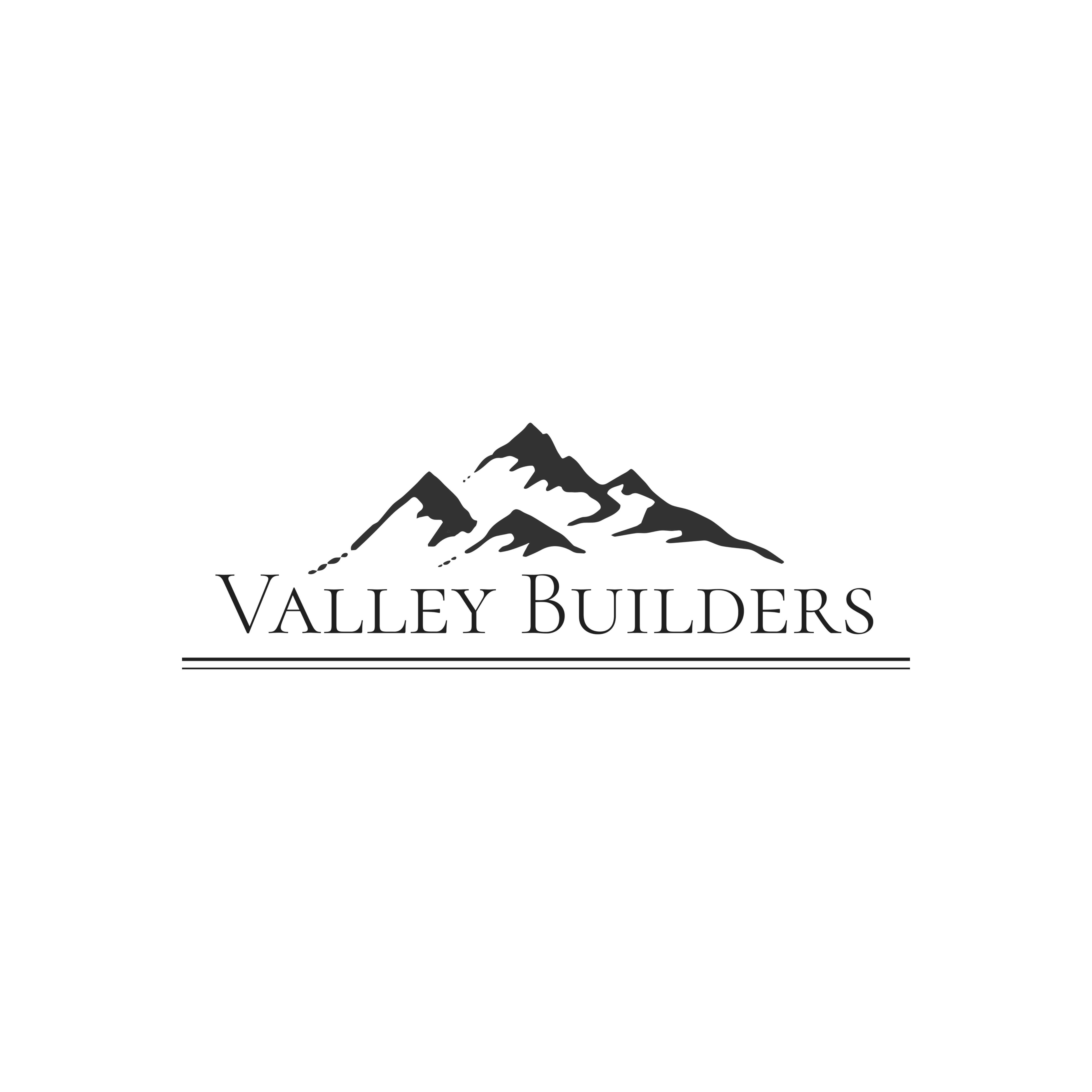 Avatar for Valley Builders
