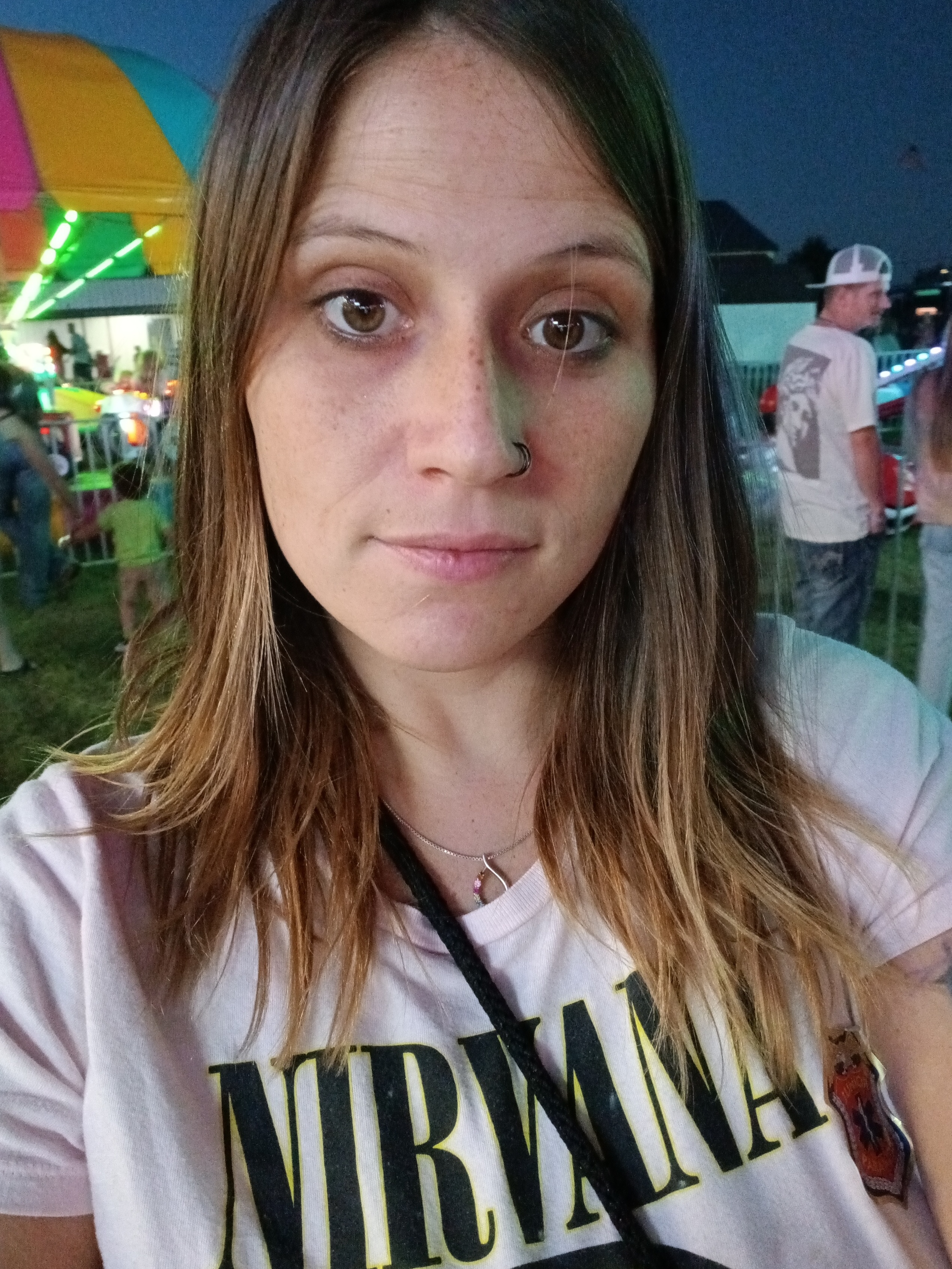 Avatar for Jessica's cleaning