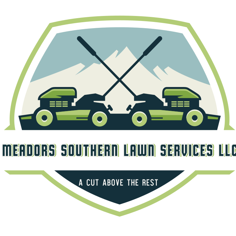 Avatar for Meadors Southern Lawn Services LLC