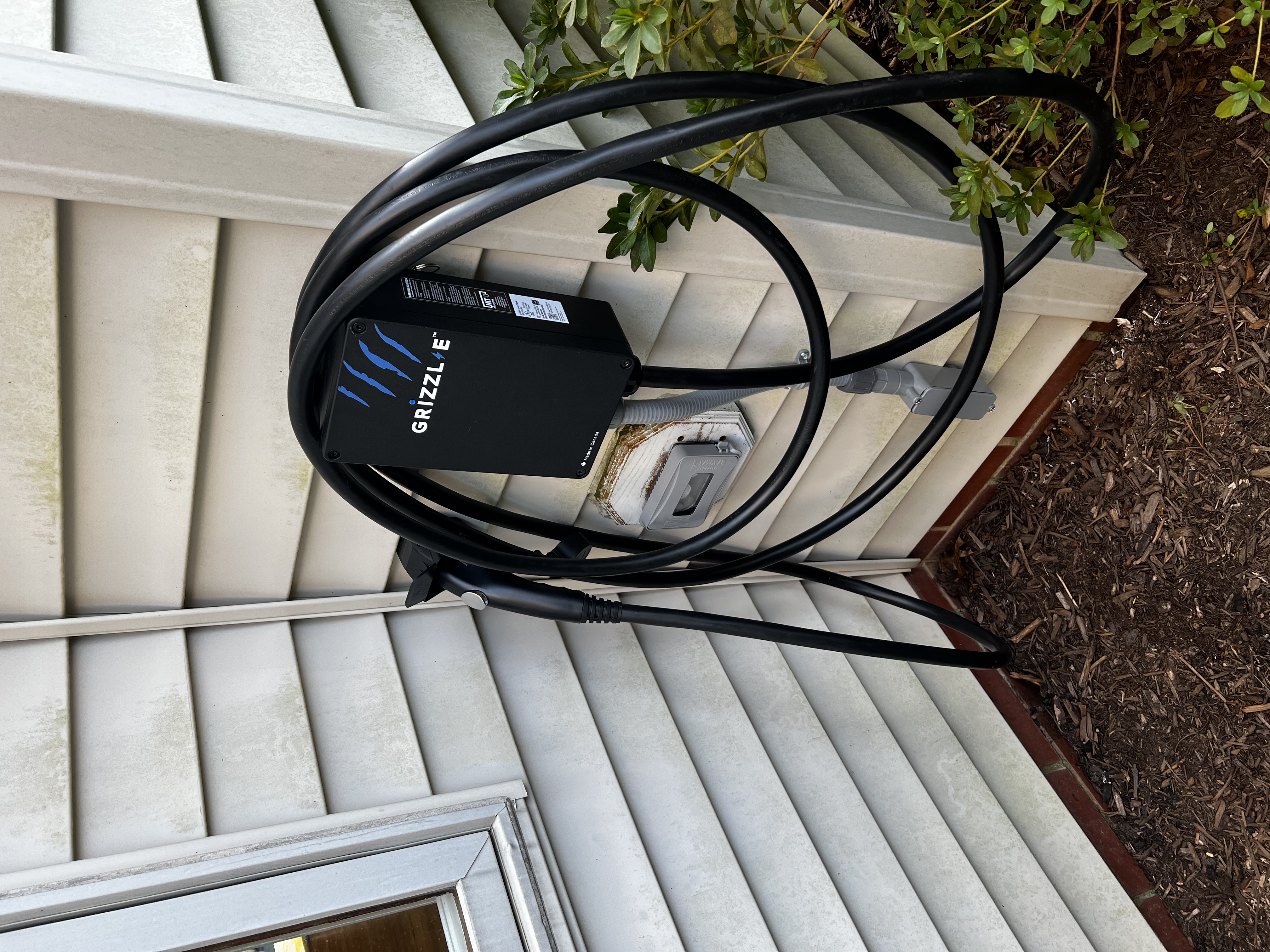 Reddick & Sons, Inc. Reviews Manassas, VA Angi