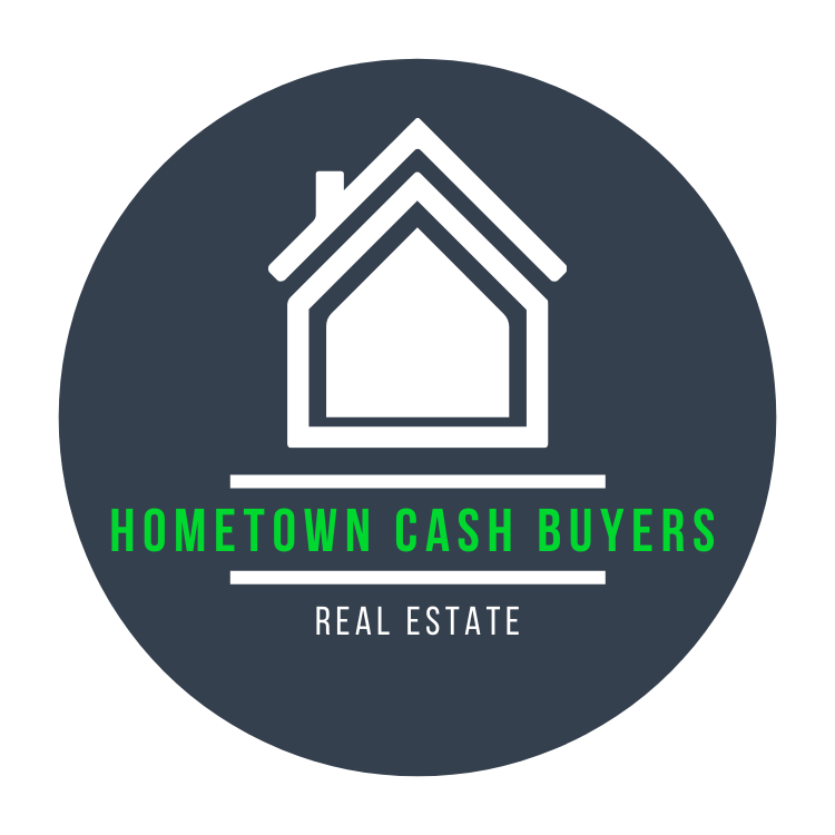Avatar for Hometown Cash Buyers