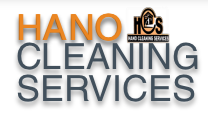 Avatar for Hano Cleaning Services