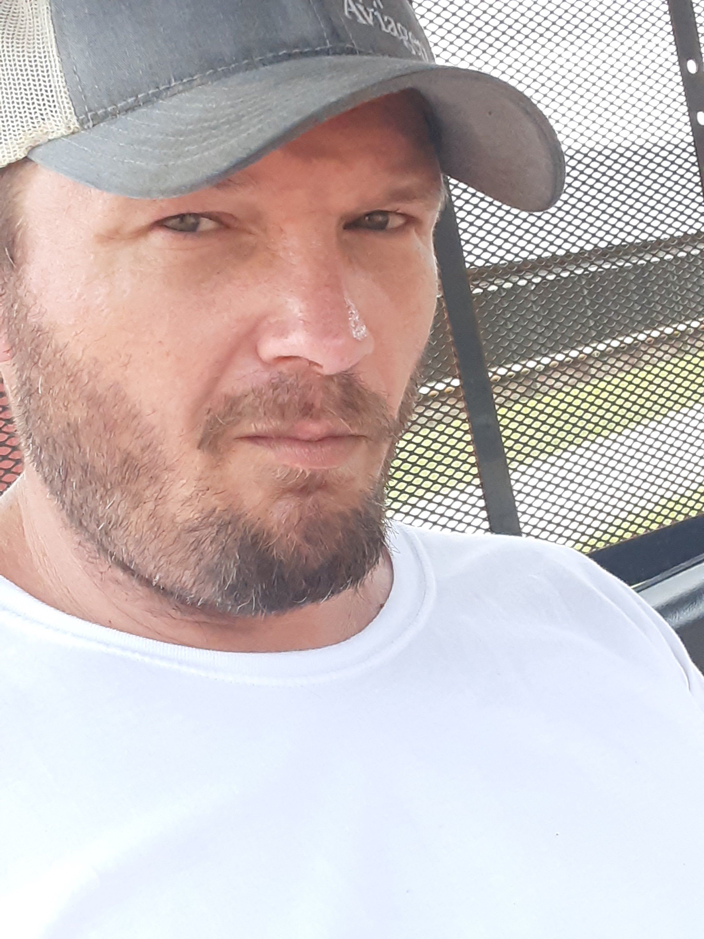 Avatar for Clark's Handyman service