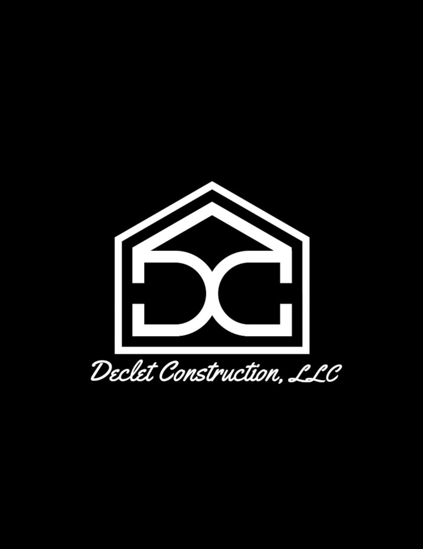 Avatar for Declet Construction, LLC
