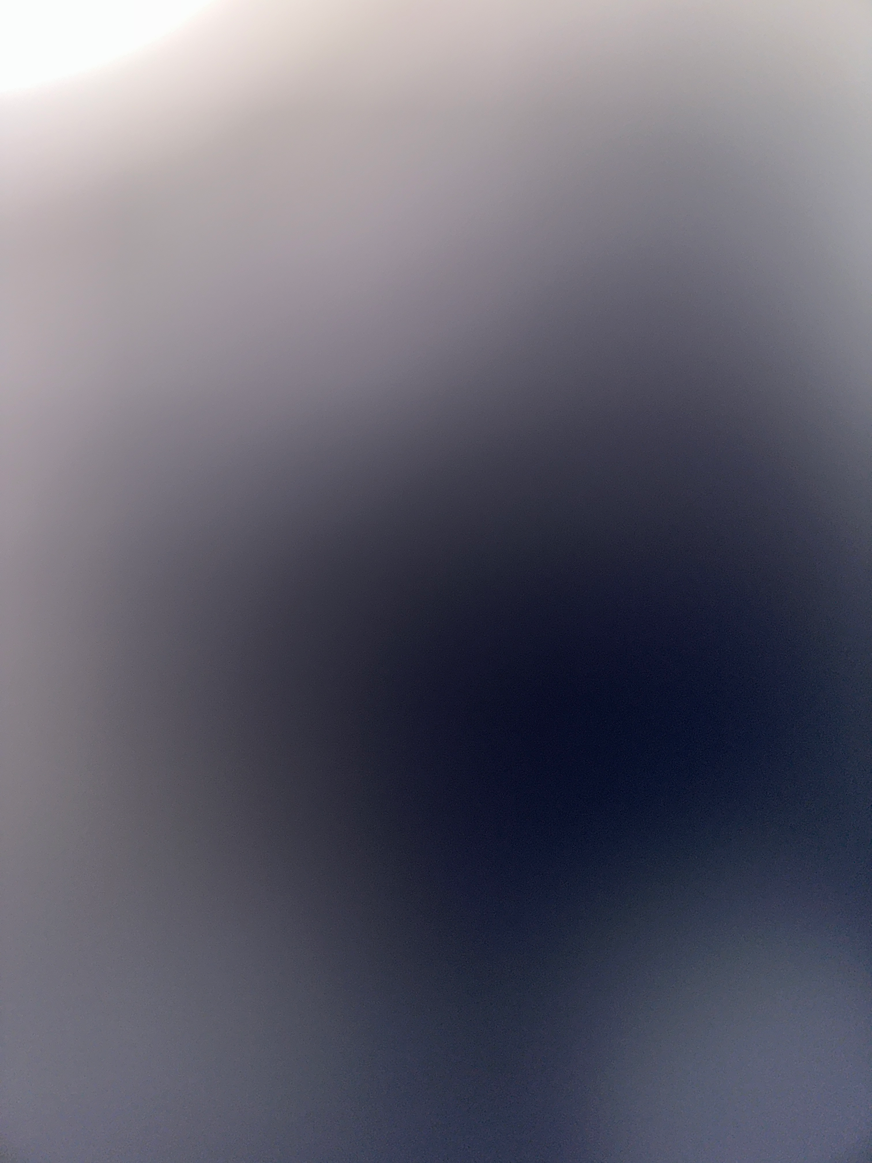 Avatar for M&L Concrete & PVC Pros