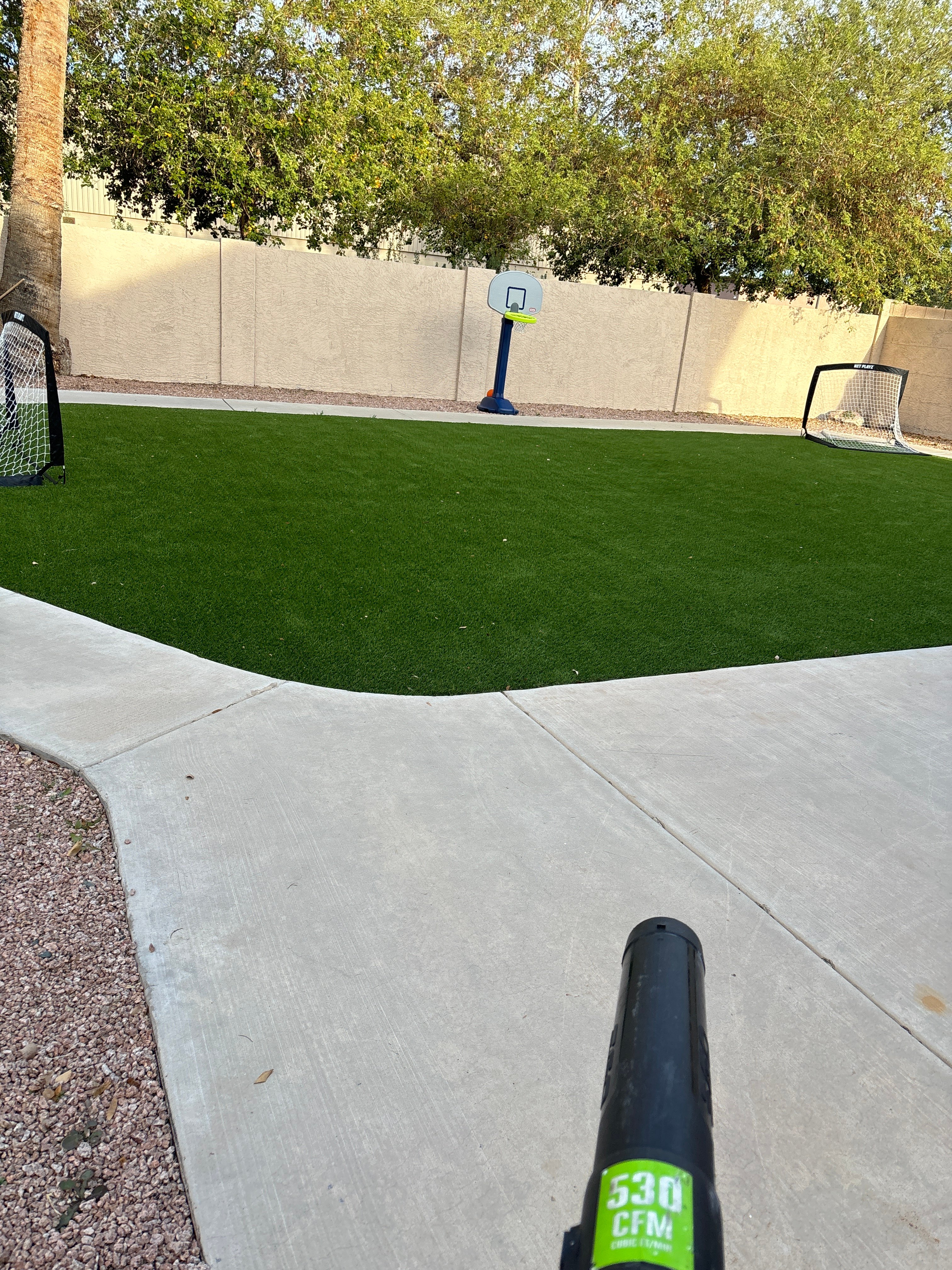 Avatar for New Boston 