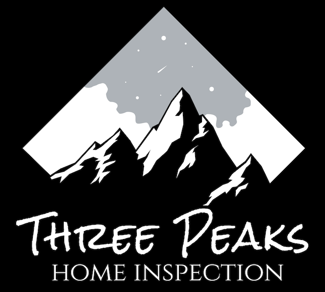 Avatar for Three Peaks Home Inspection