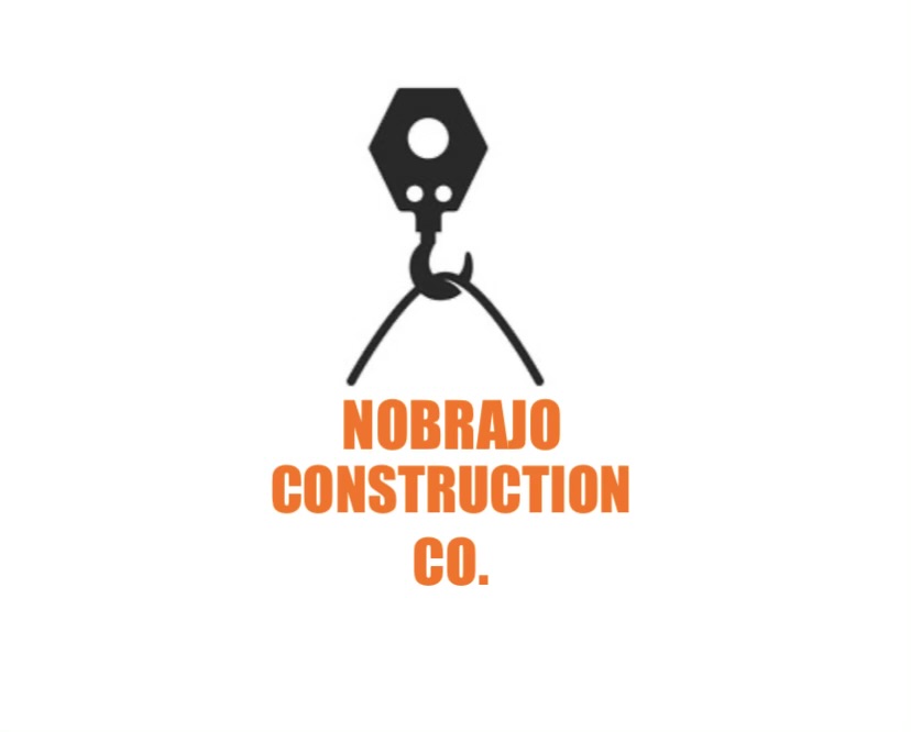 Avatar for NOBRAJO CONSTRUCTION