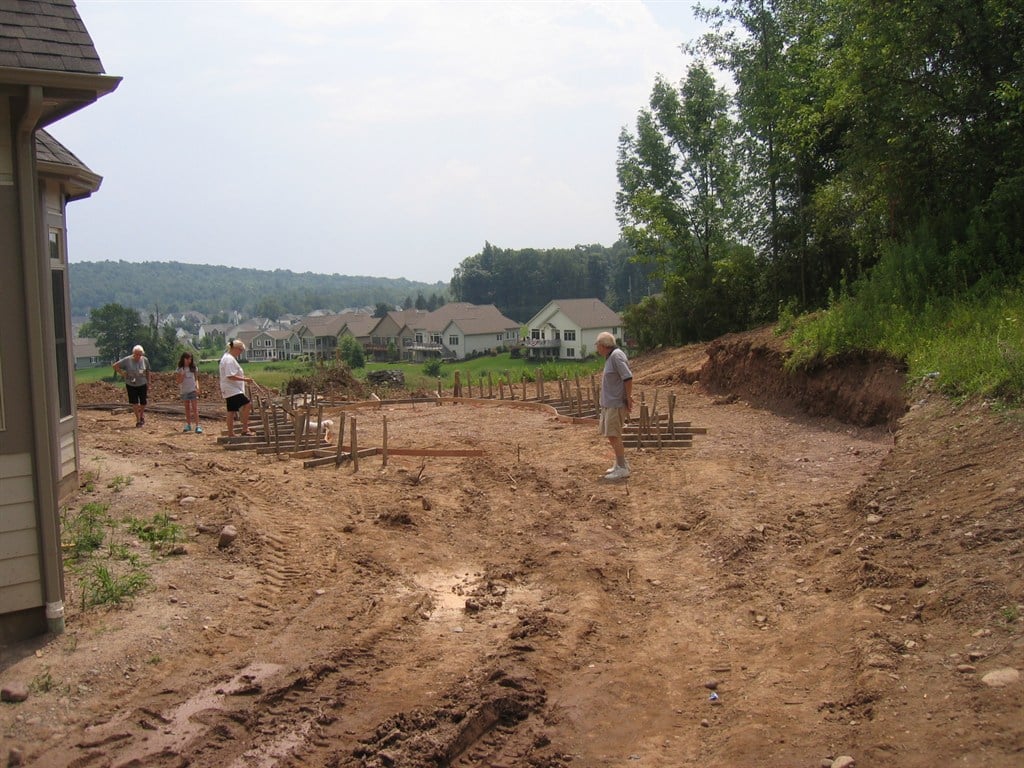 Benson Enterprises Reviews Victor, NY Angi