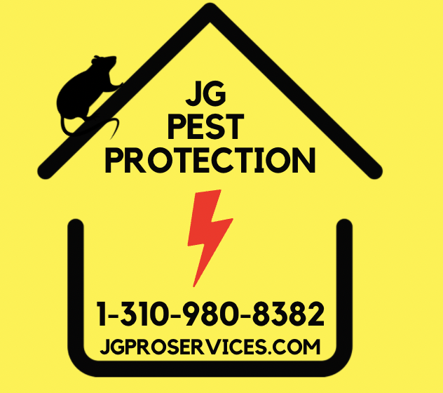 Avatar for JG PRO SERVICES