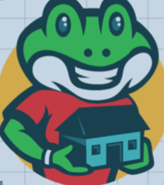 Avatar for Lilleypad Pressure Washing