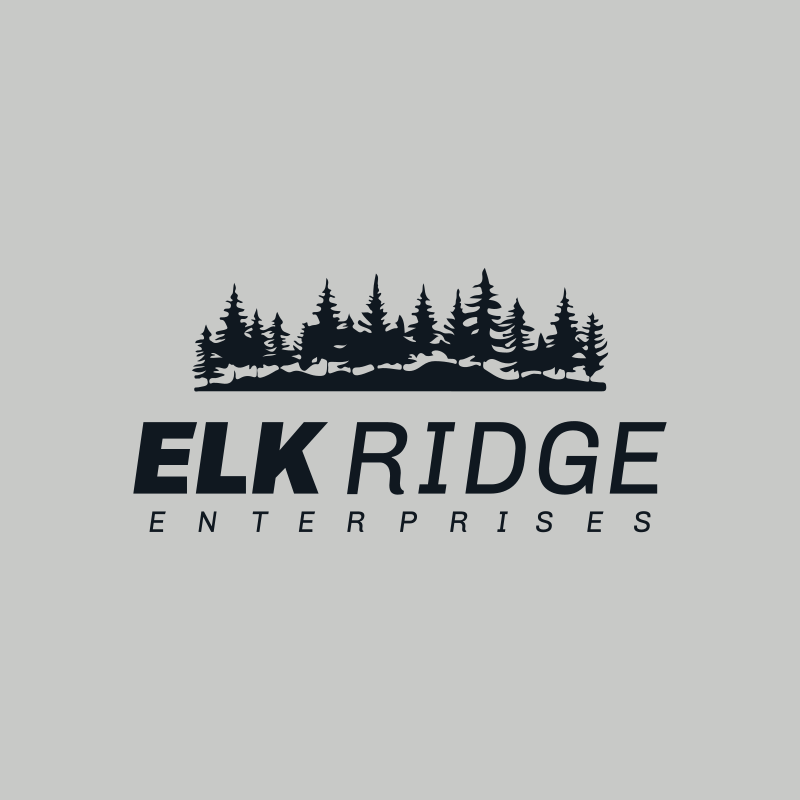 Avatar for Elk Ridge Enterprises 