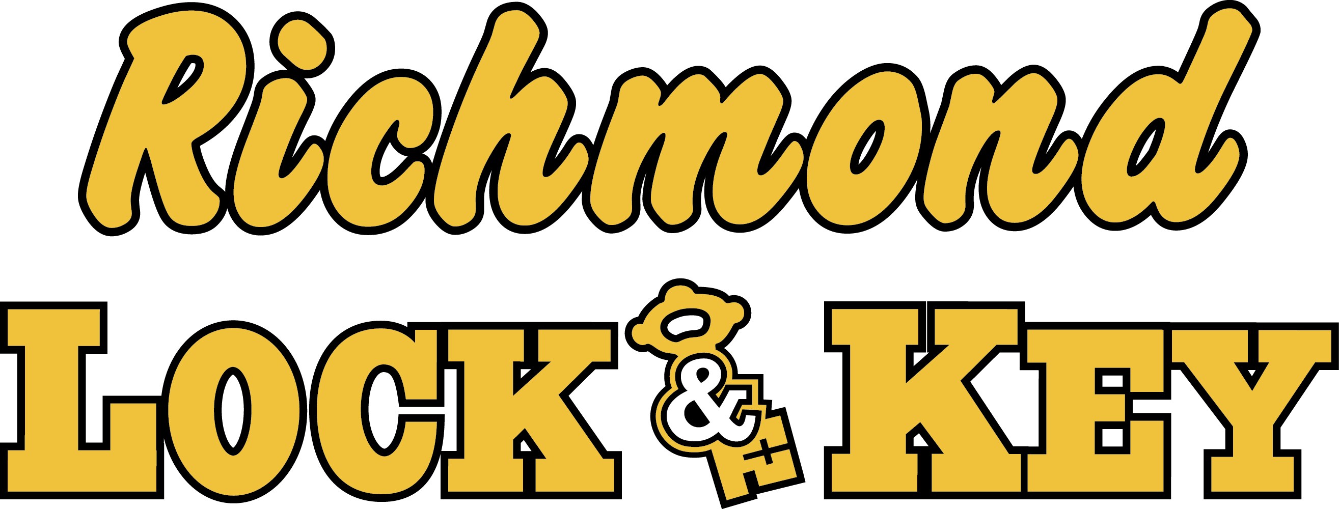 Avatar for Richmond Lock & Key Inc