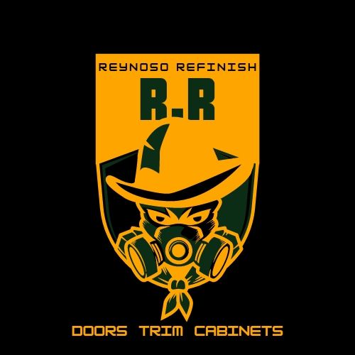Avatar for Reynoso Refinish