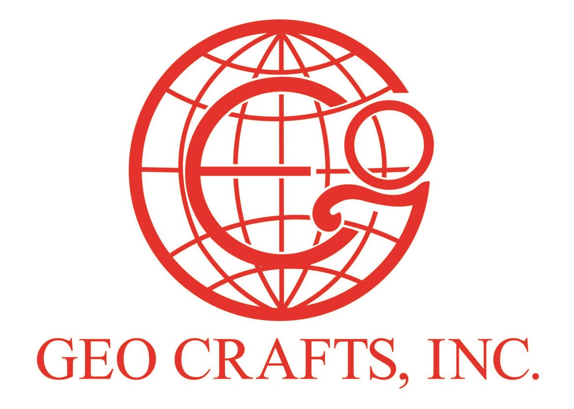 Geo Crafts Inc logo