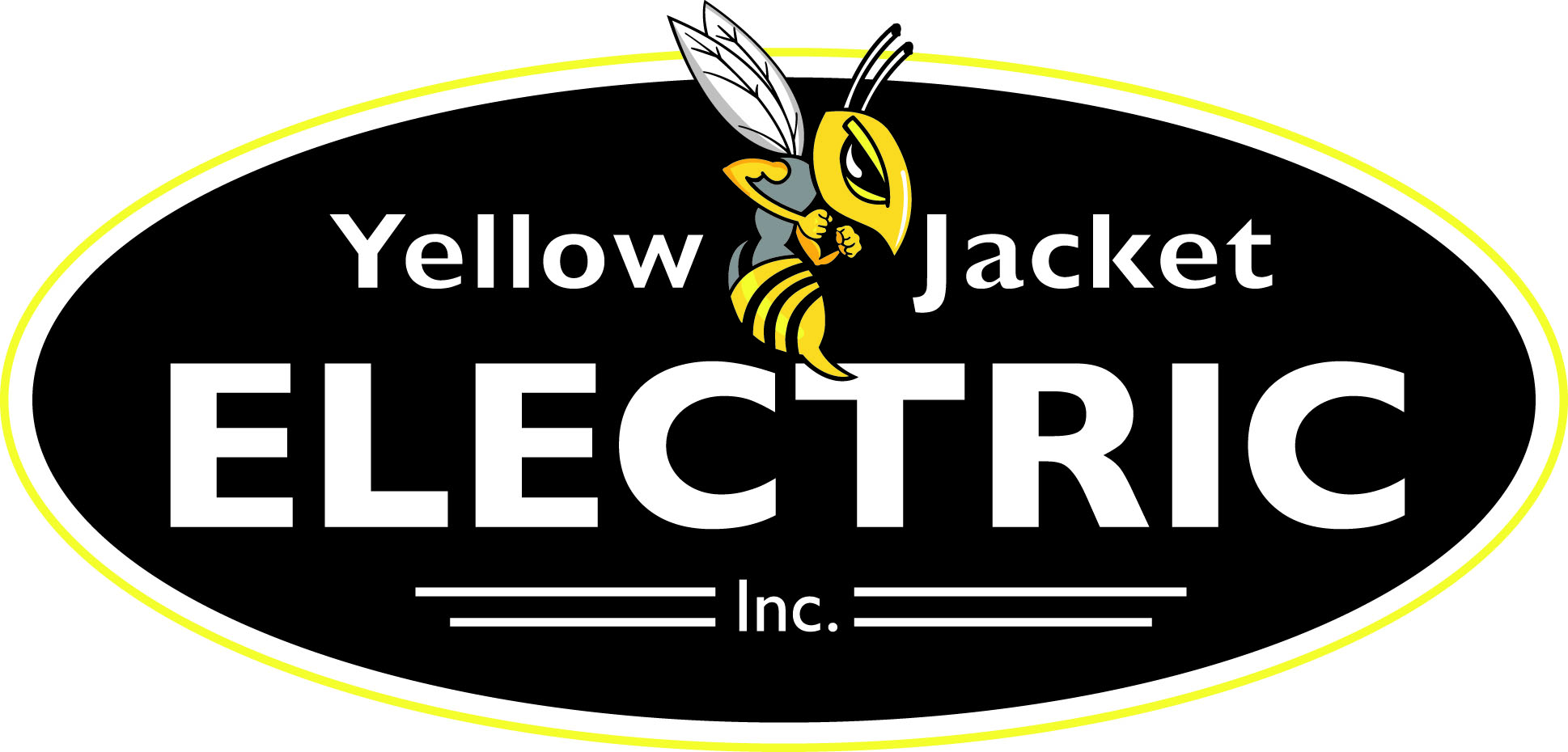 Avatar for Yellowjacket Electric Inc.