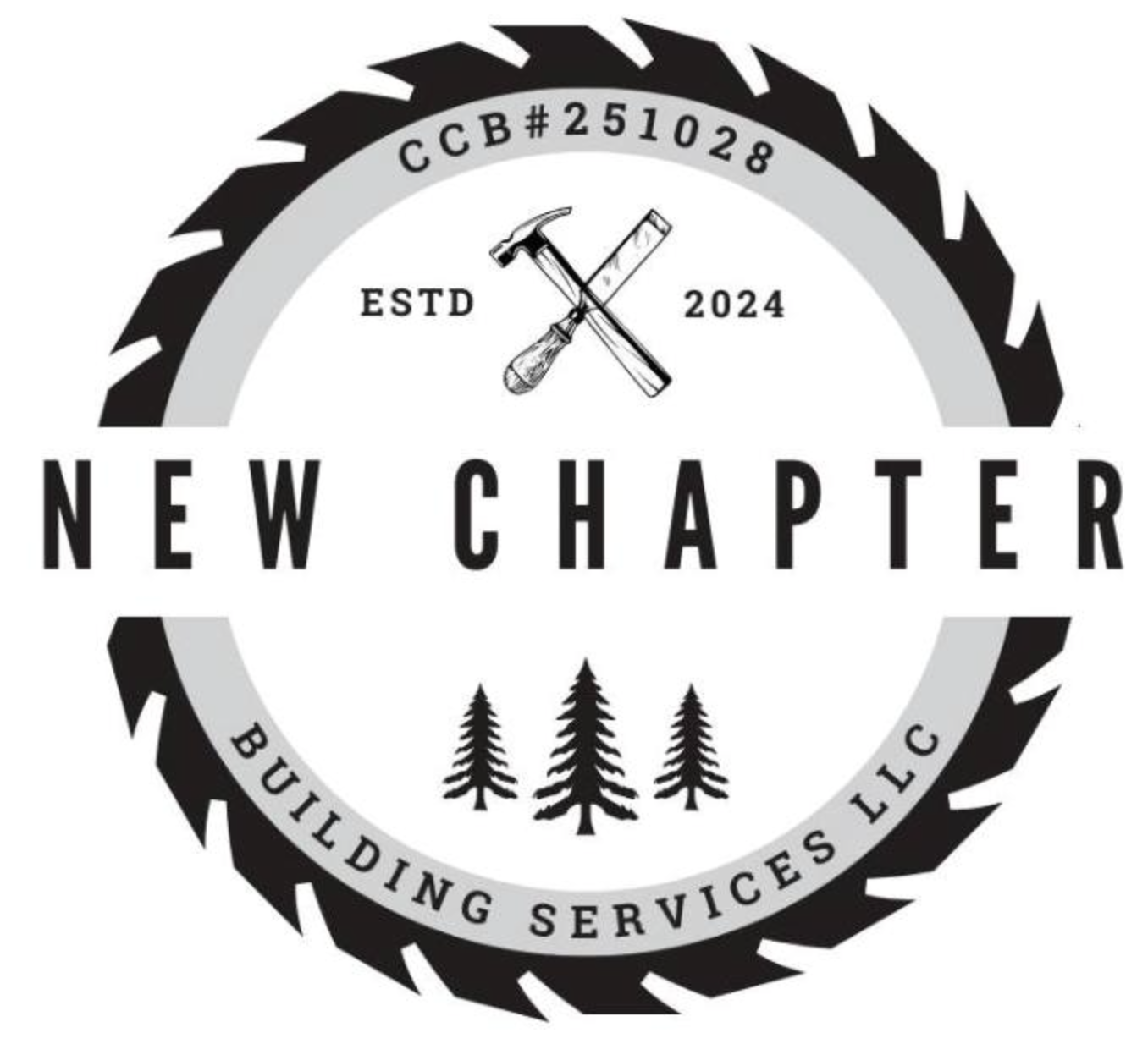 Avatar for New Chapter Building Services LLC
