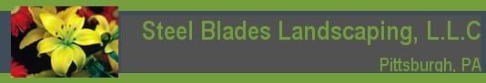 Avatar for Steel Blades Landscaping