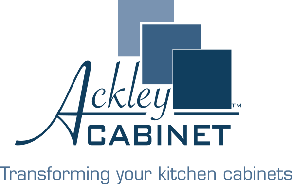 Avatar for Ackley Cabinet LLC