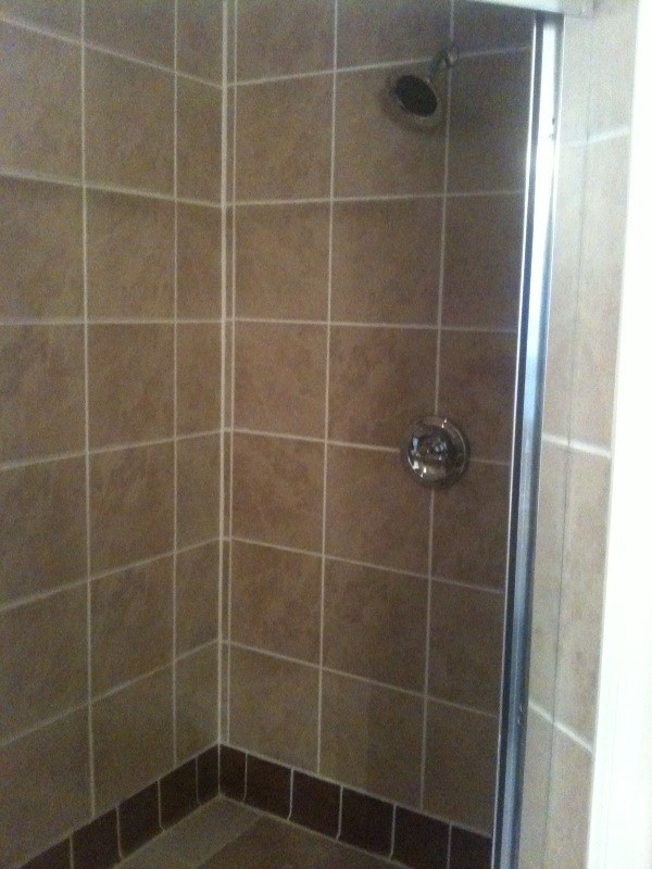 Avatar for Rhodes Construction Co