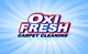 Avatar for Oxi Fresh Carpet Cleaning - Shelton, CT