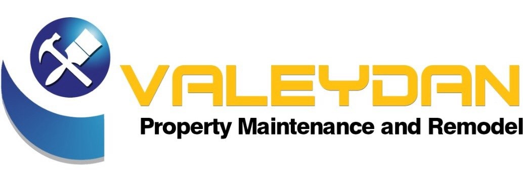 Valeydan LLC logo