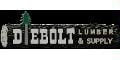 Avatar for Diebolt Lumber & Supply