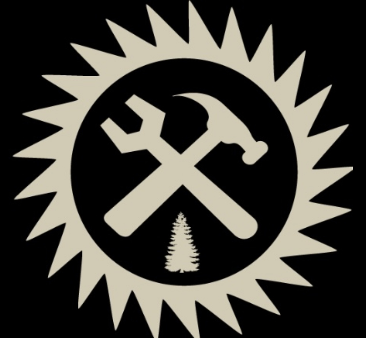 Avatar for R remolding