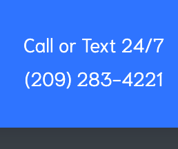 Avatar for Chris Olive Handyman Services