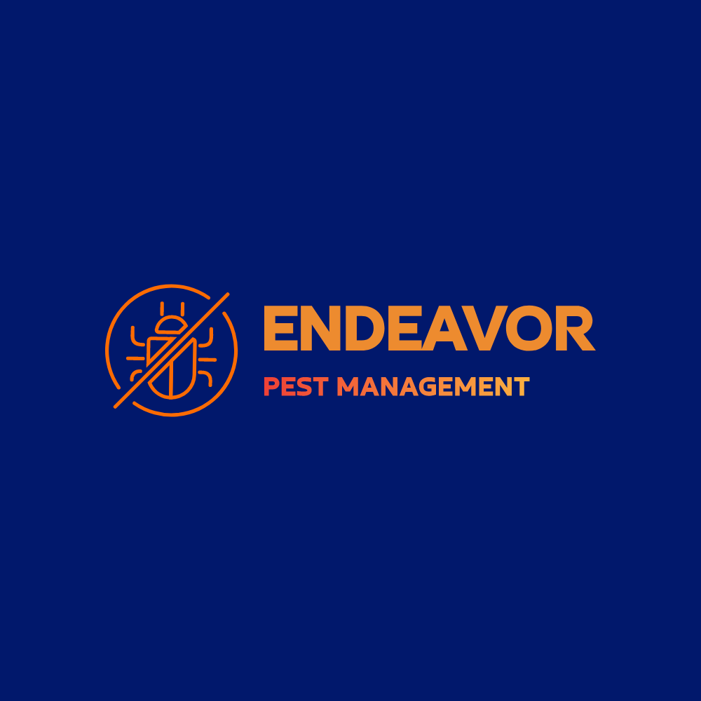 Avatar for Endeavor Pest Management