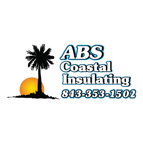 Avatar for ABS Coastal Insulating
