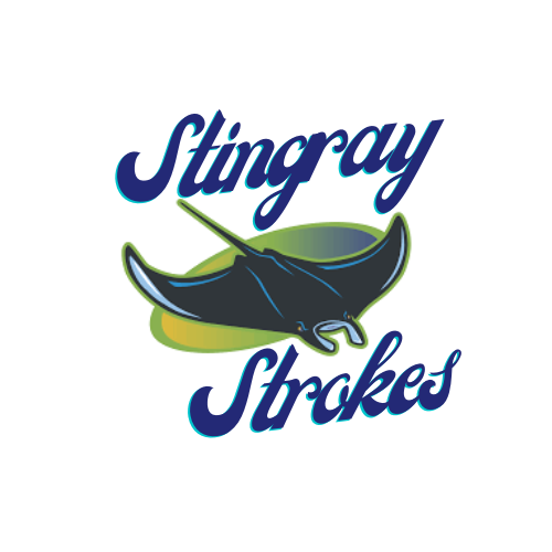 Avatar for Stingray Strokes 