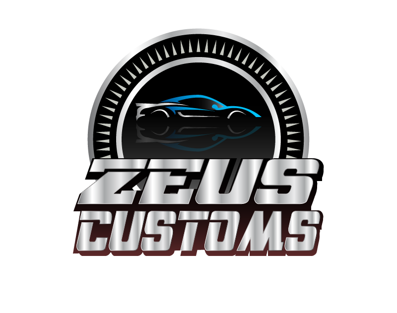 Avatar for Zeus Customs 