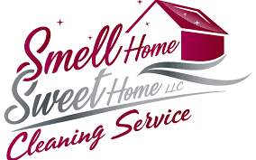 Avatar for Smell Home Sweet Home Cleaning Service