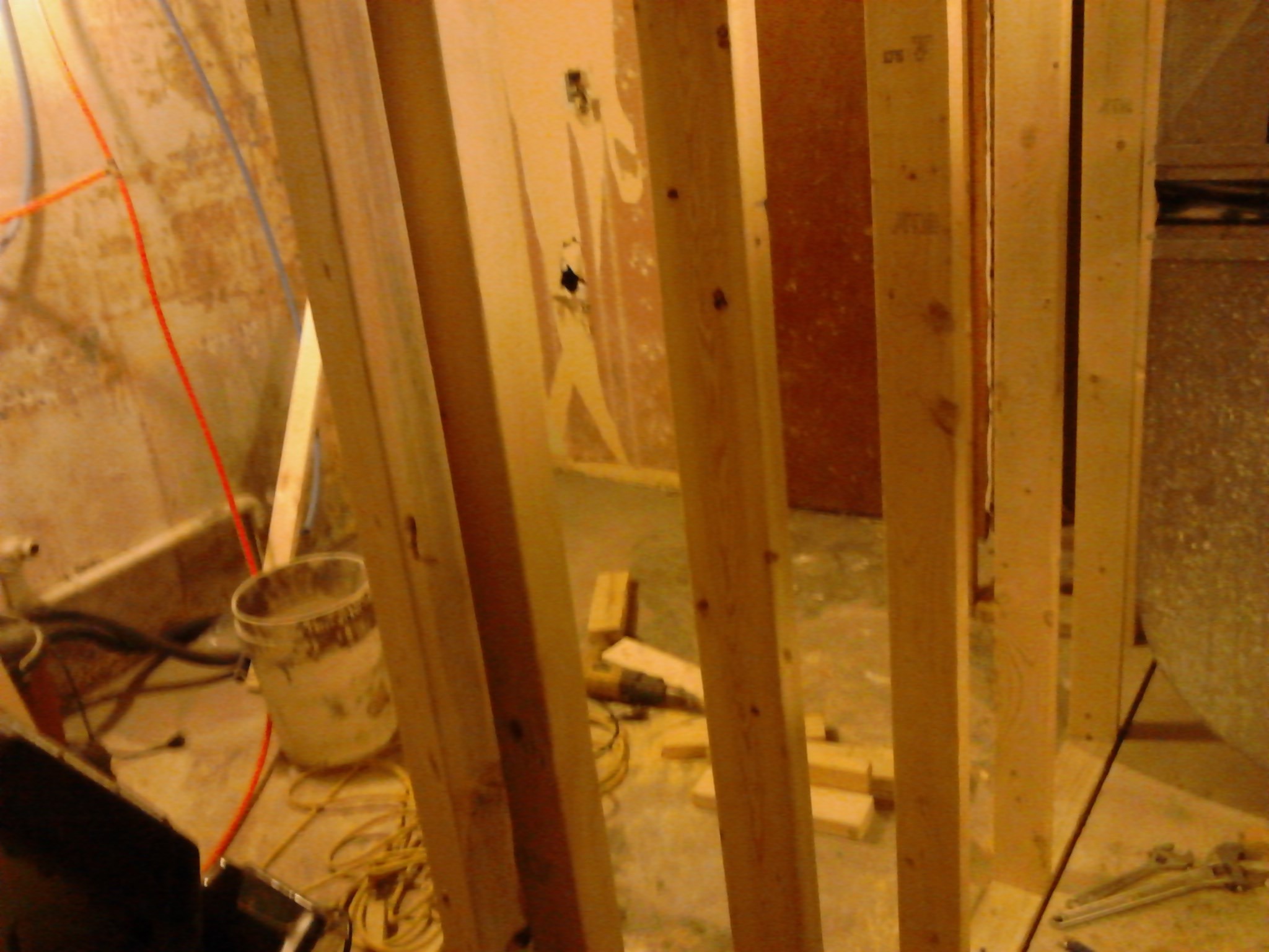 Avatar for J & S Sales & Service