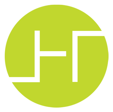 Avatar for Ginger Huff Interiors