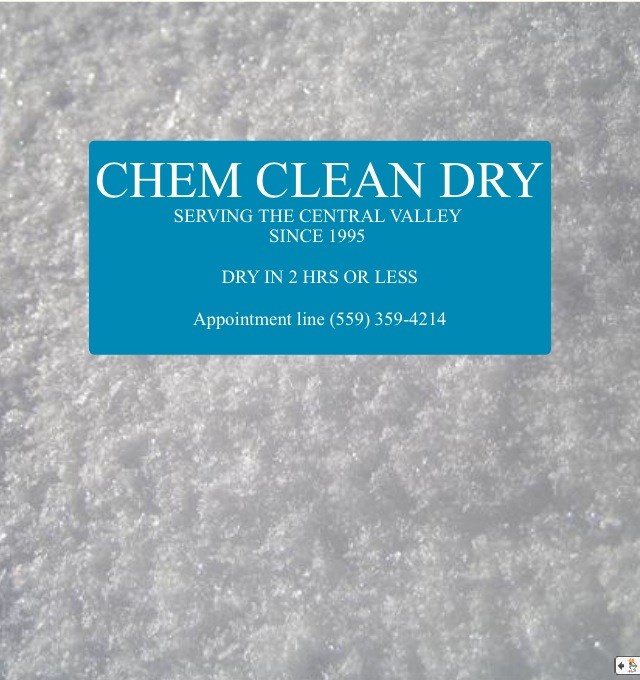 Dry Way Plus (R) logo