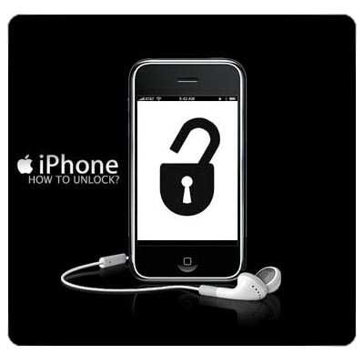 iPhone Repair