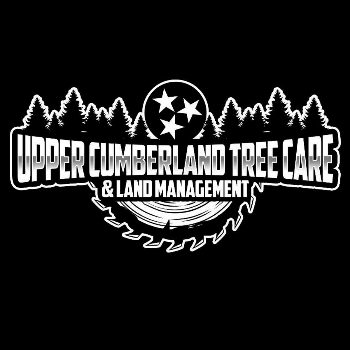 Avatar for Upper Cumberland Tree Care & Land Management