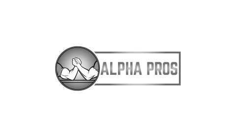 Avatar for Alpha Pros Contracting