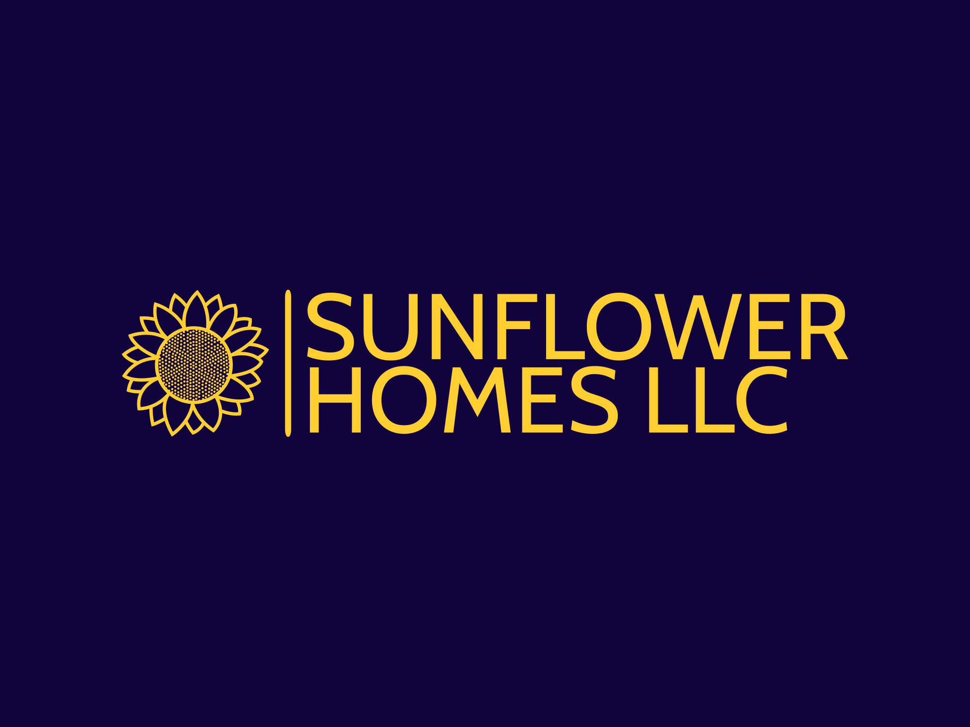 Avatar for Sunflower Homes LLC