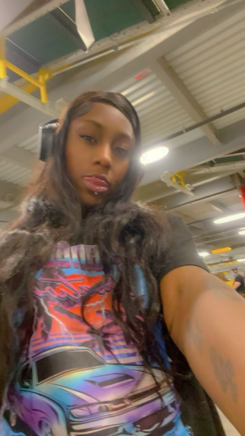 Tyranishia cleaning team Reviews Albany, NY Angi