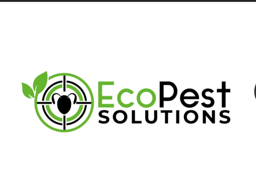 Avatar for EcoPest Solutions LLC