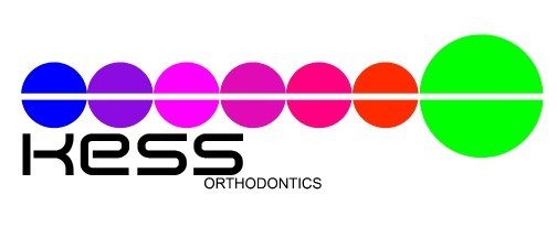 Brad Kess DDS, MA, MS, LLC logo